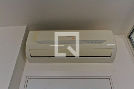 Casa de condomínio à venda com 63m², 2 quartos e 2 vagasQuarto 1