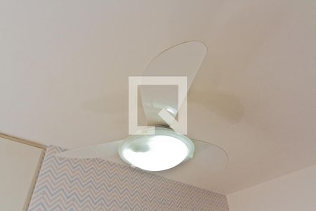 Casa de condomínio à venda com 63m², 2 quartos e 2 vagasQuarto 2