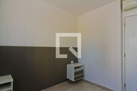 Casa de condomínio à venda com 63m², 2 quartos e 2 vagasQuarto 1