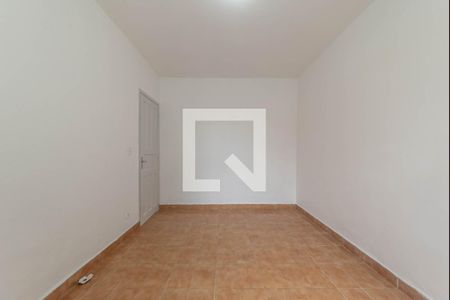 Quarto de casa para alugar com 1 quarto, 45m² em Vila do Encontro, São Paulo