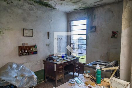 Casa à venda com 280m², 2 quartos e 4 vagasÁrea de Serviço