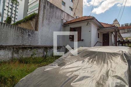 Casa à venda com 280m², 2 quartos e 4 vagasGaragem
