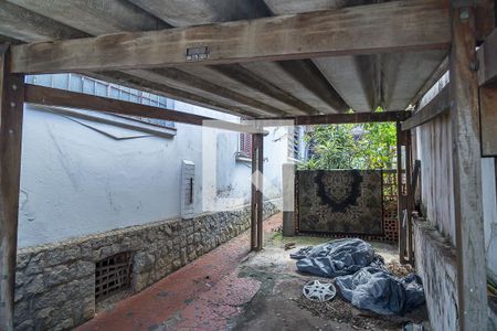 Casa à venda com 280m², 2 quartos e 4 vagasGaragem