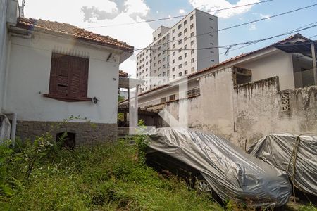 Casa à venda com 280m², 2 quartos e 4 vagasGaragem