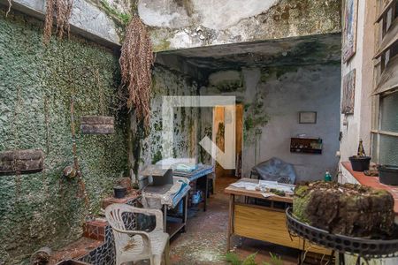 Casa à venda com 280m², 2 quartos e 4 vagasÁrea de Serviço