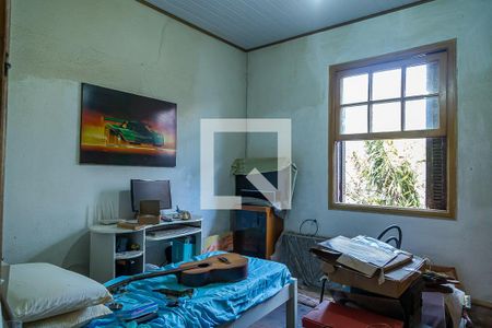 Quarto 2 de casa à venda com 2 quartos, 280m² em Vila da Saúde, São Paulo