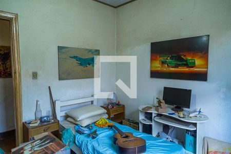 Casa à venda com 280m², 2 quartos e 4 vagasQuarto 2