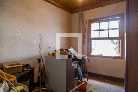 Quarto 1 de casa à venda com 2 quartos, 280m² em Vila da Saúde, São Paulo