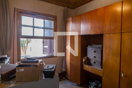 Quarto 1 de casa à venda com 2 quartos, 280m² em Vila da Saúde, São Paulo