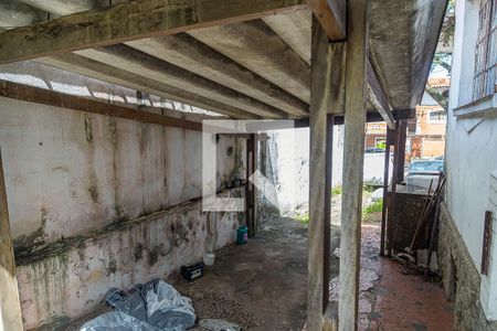 Casa à venda com 280m², 2 quartos e 4 vagasGaragem