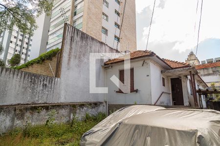 Casa à venda com 280m², 2 quartos e 4 vagasGaragem