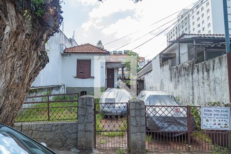 Casa à venda com 280m², 2 quartos e 4 vagasFachada
