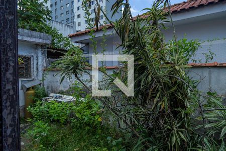 Casa à venda com 280m², 2 quartos e 4 vagasVista do Quarto 2