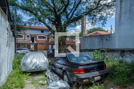 Casa à venda com 280m², 2 quartos e 4 vagasGaragem