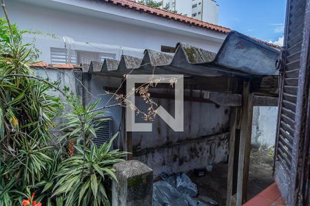 Casa à venda com 280m², 2 quartos e 4 vagasVista do Quarto 2