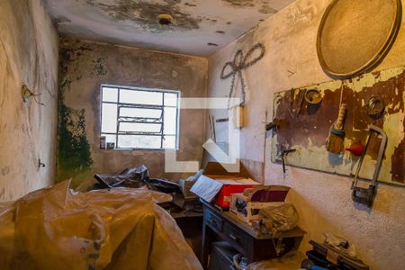 Casa à venda com 280m², 2 quartos e 4 vagasQuarto de Serviço