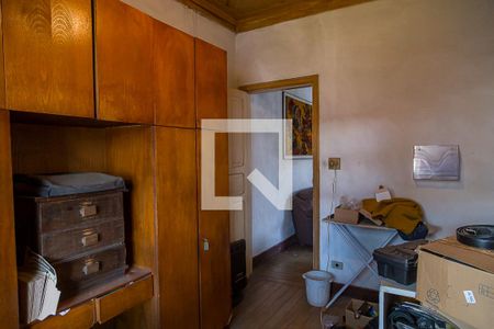 Quarto 1 de casa à venda com 2 quartos, 280m² em Vila da Saúde, São Paulo