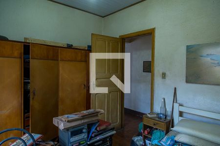 Casa à venda com 280m², 2 quartos e 4 vagasQuarto 2