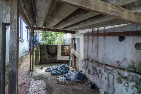 Casa à venda com 280m², 2 quartos e 4 vagasGaragem