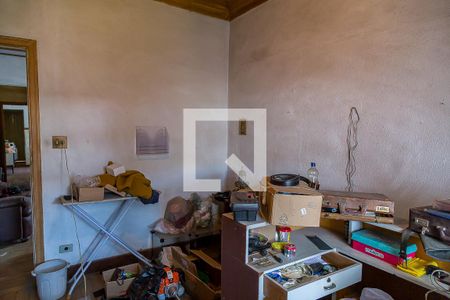 Quarto 1 de casa à venda com 2 quartos, 280m² em Vila da Saúde, São Paulo