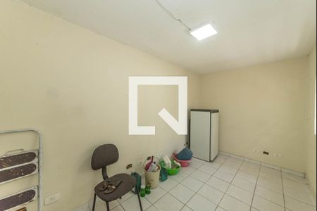 Casa à venda com 3 quartos, 95m² em Cidade Monções, São Paulo