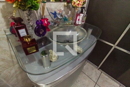 Casa à venda com 112m², 4 quartos e 3 vagas Casa à venda com 112m², 4 quartos e 3 vagasBanheiro 3