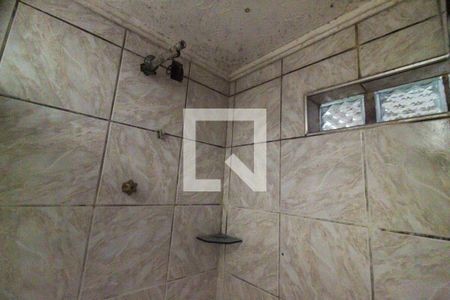 Casa à venda com 112m², 4 quartos e 3 vagas Casa à venda com 112m², 4 quartos e 3 vagasBanheiro 3