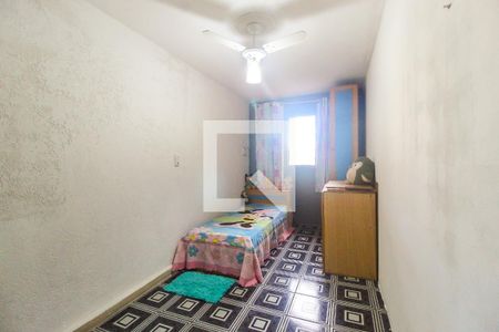 Casa à venda com 112m², 4 quartos e 3 vagas Casa à venda com 112m², 4 quartos e 3 vagasQuarto 4