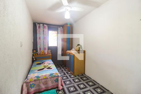 Casa à venda com 112m², 4 quartos e 3 vagas Casa à venda com 112m², 4 quartos e 3 vagasQuarto 4