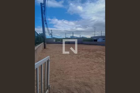 Apartamento para alugar com 42m², 1 quarto e sem vaga Apartamento para alugar com 42m², 1 quarto e sem vagaQuadra Esportiva