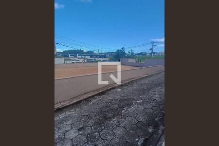 Apartamento para alugar com 42m², 1 quarto e sem vaga Apartamento para alugar com 42m², 1 quarto e sem vagaQuadra Esportiva