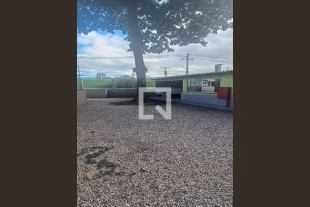 Apartamento para alugar com 42m², 1 quarto e sem vaga Apartamento para alugar com 42m², 1 quarto e sem vagaÁrea comum - Salão de festas