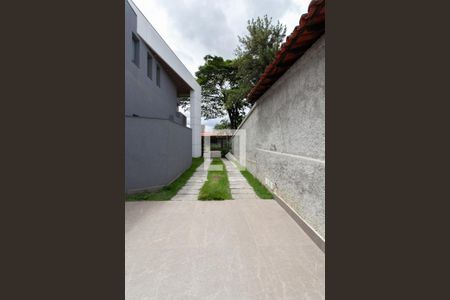 Casa à venda com 463m², 4 quartos e 4 vagasGaragem