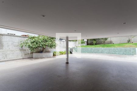 Casa à venda com 463m², 4 quartos e 4 vagasGaragem