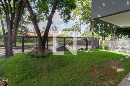 Casa à venda com 463m², 4 quartos e 4 vagasJardim