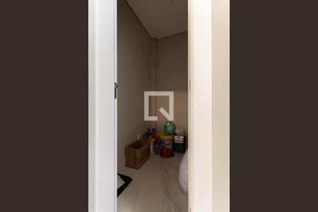 Casa à venda com 463m², 4 quartos e 4 vagasDespensa