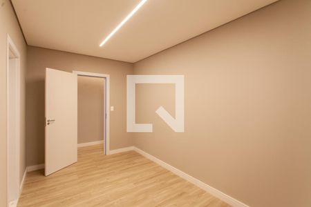 Casa à venda com 463m², 4 quartos e 4 vagasCloset da suíte 1