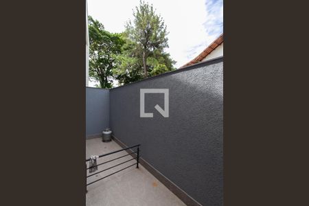 Casa à venda com 463m², 4 quartos e 4 vagasÁrea de Serviço