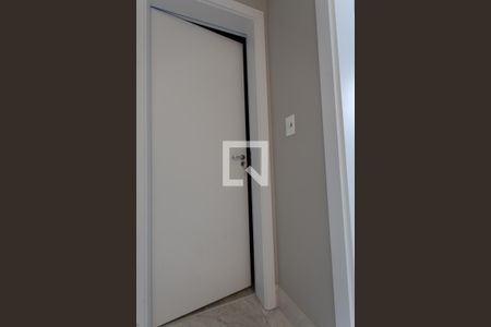 Casa à venda com 463m², 4 quartos e 4 vagasQuarto de Serviço