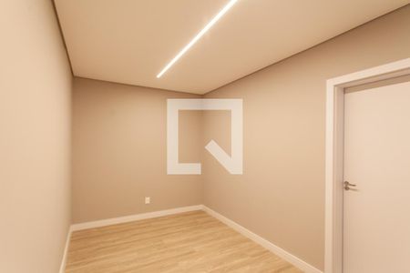 Casa à venda com 463m², 4 quartos e 4 vagasCloset da suíte 1