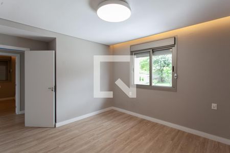 Casa à venda com 463m², 4 quartos e 4 vagasSuíte 4