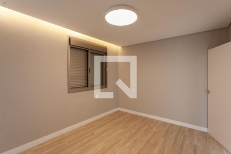 Casa à venda com 463m², 4 quartos e 4 vagasSuíte 3