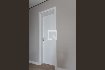 Casa à venda com 463m², 4 quartos e 4 vagasCopa de Serviço