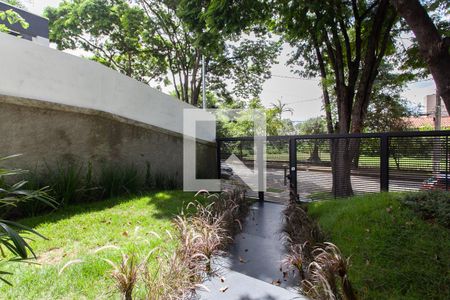 Casa à venda com 463m², 4 quartos e 4 vagasEntrada