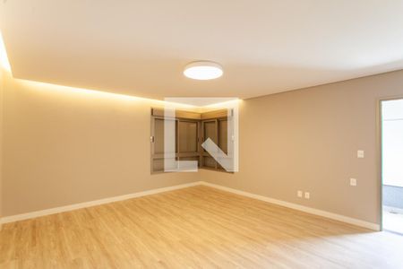 Casa à venda com 463m², 4 quartos e 4 vagasSuíte1