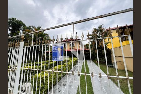 Casa de condomínio à venda com 700m², 4 quartos e 5 vagas Casa de condomínio à venda com 700m², 4 quartos e 5 vagasPlaquinha
