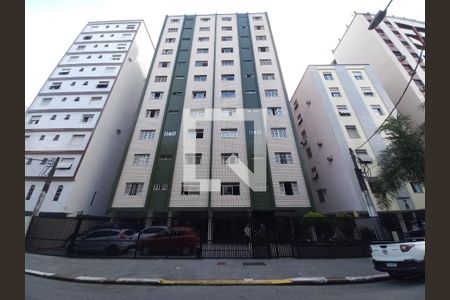 Apartamento para alugar com 50m², 1 quarto e 1 vaga Apartamento para alugar com 50m², 1 quarto e 1 vagaÁrea comum