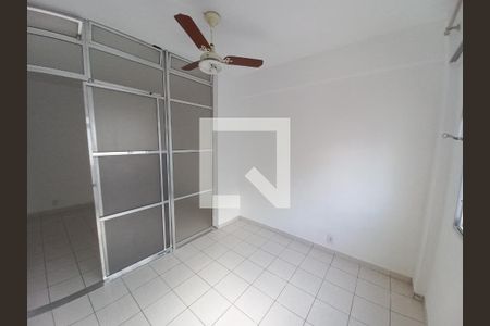 Quarto de apartamento para alugar com 1 quarto, 50m² em Centro, São Vicente