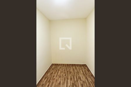 Casa à venda com 200m², 3 quartos e 2 vagas Casa à venda com 200m², 3 quartos e 2 vagasQuarto 2