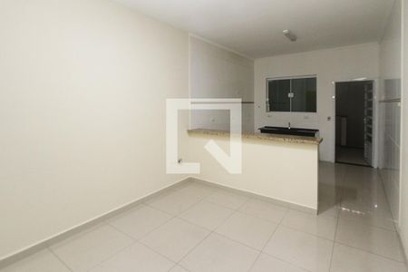 Casa à venda com 200m², 3 quartos e 2 vagas Casa à venda com 200m², 3 quartos e 2 vagasCozinha